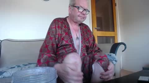 Snapshot of freespirt59 chatting on 9, 12, 2024 freespirt59 online show from 9, 12, 2024