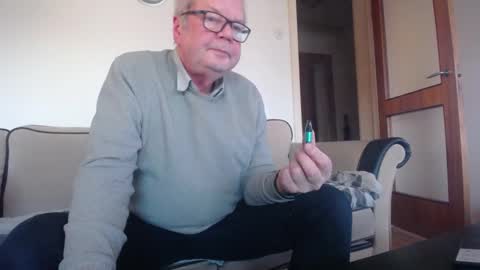 Snapshot of freespirt59 chatting on 9, 12, 2024 freespirt59 online show from 9, 12, 2024