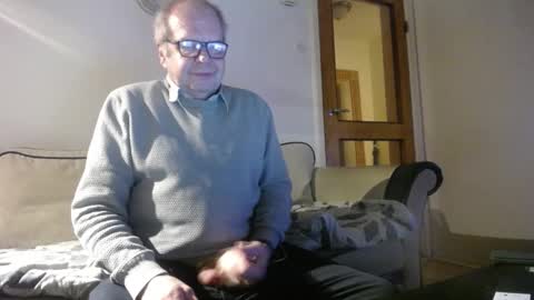 Snapshot of freespirt59 chatting on 11, 12, 2024 freespirt59 online show from 11, 12, 2024