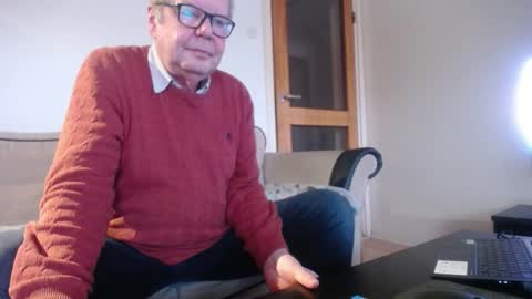 Snapshot of freespirt59 chatting on 13, 12, 2024 freespirt59 online show from 13, 12, 2024