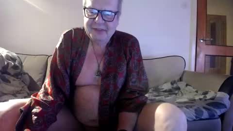 Snapshot of freespirt59 chatting on 19, 12, 2024 freespirt59 online show from 19, 12, 2024