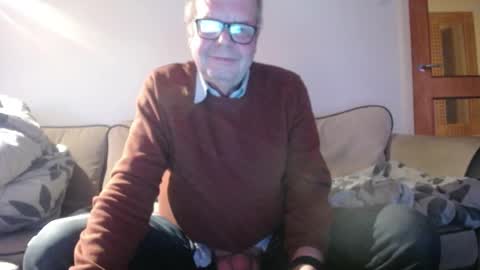 Snapshot of freespirt59 chatting on 20, 12, 2024 freespirt59 online show from 20, 12, 2024
