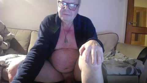 Snapshot of freespirt59 chatting on 21, 12, 2024 freespirt59 online show from 21, 12, 2024