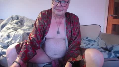 Snapshot of freespirt59 chatting on 23, 12, 2024 freespirt59 online show from 23, 12, 2024