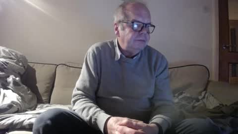 Snapshot of freespirt59 chatting on 23, 12, 2024 freespirt59 online show from 23, 12, 2024