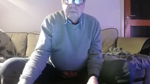 Snapshot of freespirt59 chatting on 10, 1, 2025 freespirt59 online show from 10, 1, 2025