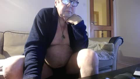 Snapshot of freespirt59 chatting on 20, 1, 2025 freespirt59 online show from 20, 1, 2025
