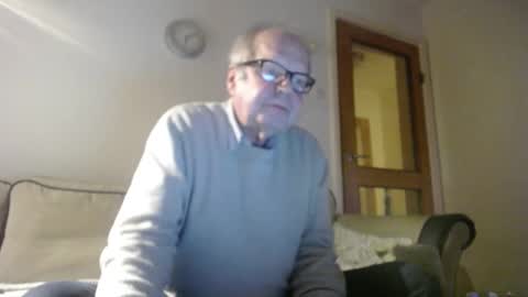 Snapshot of freespirt59 chatting on 22, 1, 2025 freespirt59 online show from 22, 1, 2025