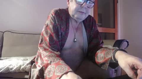 Snapshot of freespirt59 chatting on 22, 1, 2025 freespirt59 online show from 22, 1, 2025