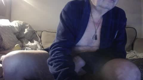 Snapshot of freespirt59 chatting on 27, 1, 2025 freespirt59 online show from 27, 1, 2025