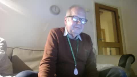 Snapshot of freespirt59 chatting on 28, 1, 2025 freespirt59 online show from 28, 1, 2025