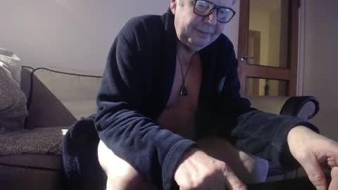 Snapshot of freespirt59 chatting on 31, 1, 2025 freespirt59 online show from 31, 1, 2025