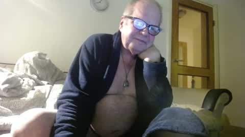 Snapshot of freespirt59 chatting on 3, 2, 2025 freespirt59 online show from 3, 2, 2025