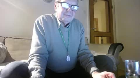 Snapshot of freespirt59 chatting on 5, 2, 2025 freespirt59 online show from 5, 2, 2025