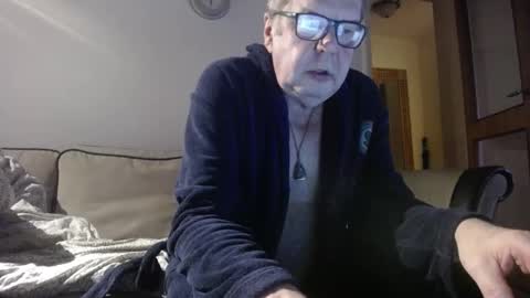 Snapshot of freespirt59 chatting on 9, 2, 2025 freespirt59 online show from 9, 2, 2025