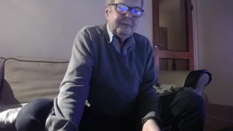 Snapshot of freespirt59 chatting on 25, 2, 2025 freespirt59 online show from 25, 2, 2025