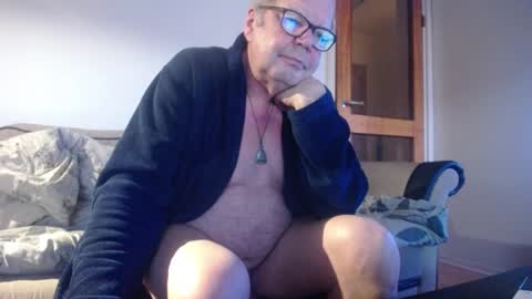 Snapshot of freespirt59 chatting on 2, 3, 2025 freespirt59 online show from 2, 3, 2025