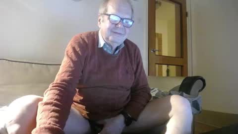 Snapshot of freespirt59 chatting on 3, 3, 2025 freespirt59 online show from 3, 3, 2025