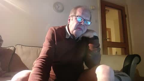 Snapshot of freespirt59 chatting on 12, 3, 2025 freespirt59 online show from 12, 3, 2025