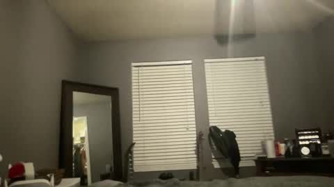 Uncutforyou online show from 13, 12, 2024