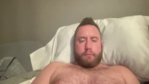 Uncutforyou online show from 13, 1, 2025