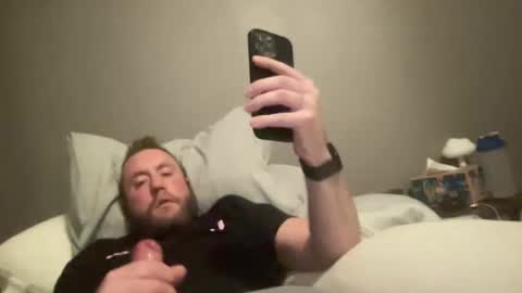 Uncutforyou online show from 11, 2, 2025