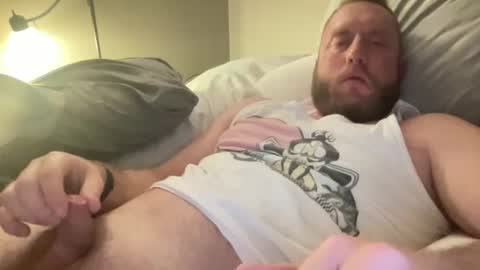 Uncutforyou online show from 24, 2, 2025