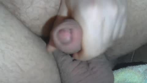 Snapshot of freestyler274 chatting on 28, 1, 2025 Call me Daddy online show from 28, 1, 2025