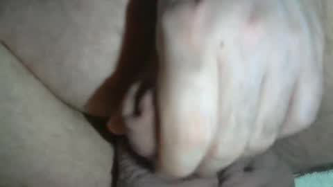 Snapshot of freestyler274 chatting on 2, 2, 2025 Call me Daddy online show from 2, 2, 2025