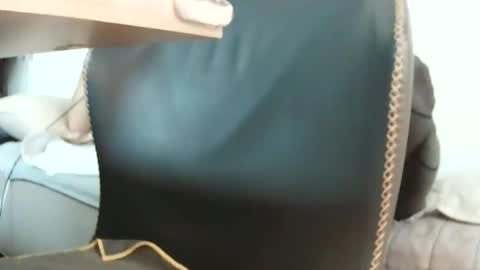 Snapshot of freeuptopia2 chatting on 12, 10, 2025 K-Dick online show from 12, 10, 2025