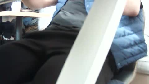 Snapshot of freeuptopia2 chatting on 21, 10, 2025 K-Dick online show from 21, 10, 2025