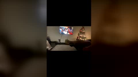 Snapshot of freewild999 chatting on 28, 11, 2025 freewild999 online show from 28, 11, 2025