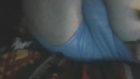 freewillieagainandagain775160 online show from 10, 4, 2026