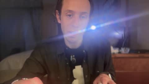 freeyourmind247 online show from 26, 1, 2025