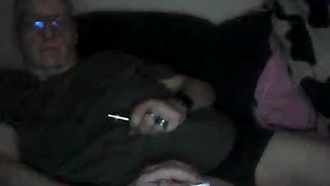 Snapshot of frefredo chatting on 14, 12, 2025 fred online show from 14, 12, 2025