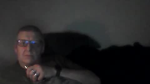 Snapshot of frefredo chatting on 21, 12, 2025 fred online show from 21, 12, 2025