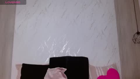 Snapshot of frehia chatting on 12, 3, 2026 frehia online show from 12, 3, 2026