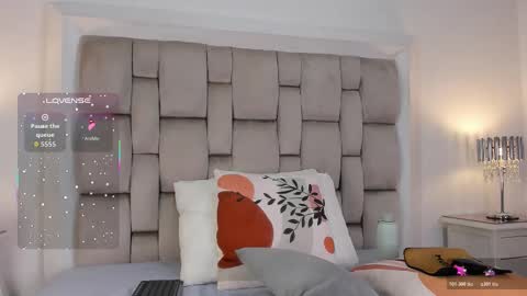 Frehia   online show from 6, 3, 2026