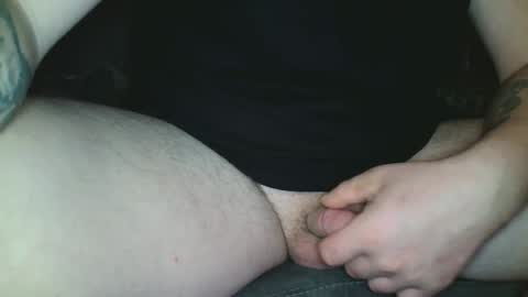 freibeuter666 online show from 15, 11, 2025