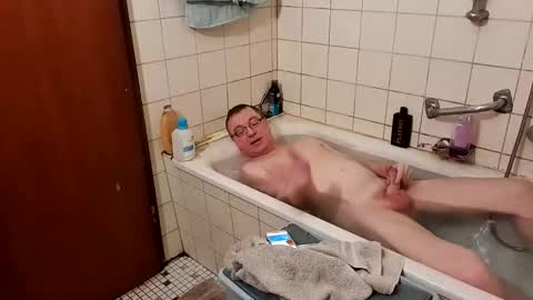 Chriss online show from 26, 2, 2026