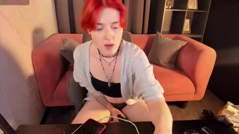 Freirene online show from 10, 10, 2025