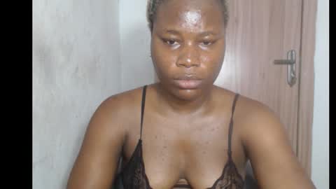 frekkymorelle online show from 11, 10, 2025