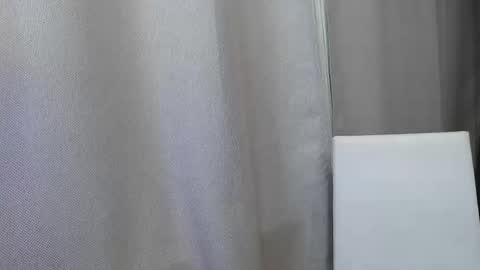 Snapshot of frelina chatting on 16, 10, 2025 frelina online show from 16, 10, 2025