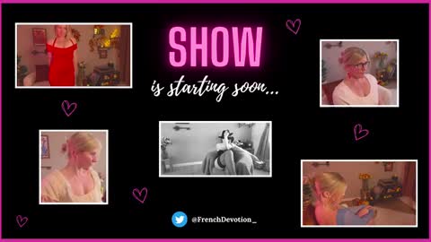 Snapshot of french_devotion chatting on 6, 3, 2025 Louise or Lou 3 online show from 6, 3, 2025