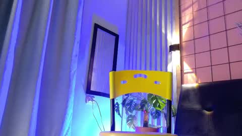 Xavier online show from 12, 2, 2026