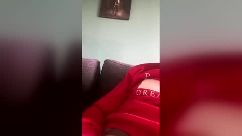 frenchbeard444 online show from 15, 2, 2026