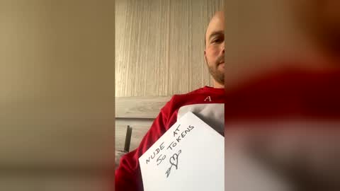 frenchbeard444 online show from 16, 2, 2026