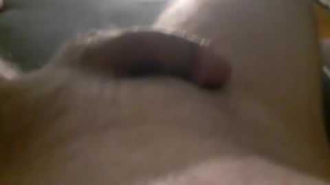 Snapshot of frenchbeardman chatting on 18, 10, 2025 Thechaudieres online show from 18, 10, 2025