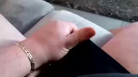 Daddyprecum online show from 10, 3, 2026