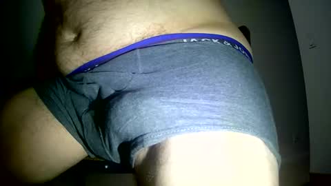 frenchdick1981 online show from 16, 11, 2025